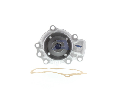 Picture of AISIN - WPN-084 - Water Pump (Cooling System)